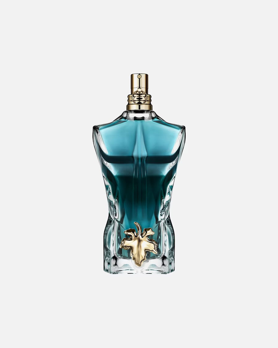 Le Beau EDT