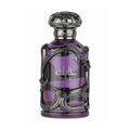 Habik (For Men)