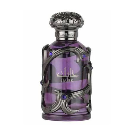Habik (For Men)
