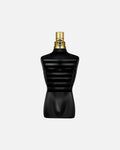 Le Male Le Parfum