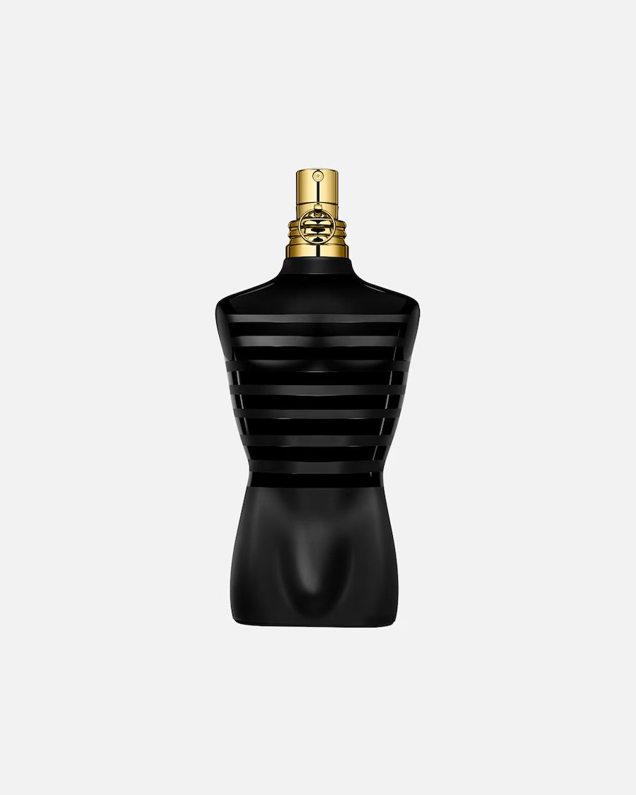 Le Male Le Parfum
