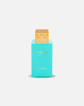 Shaghaf Oud Tonka