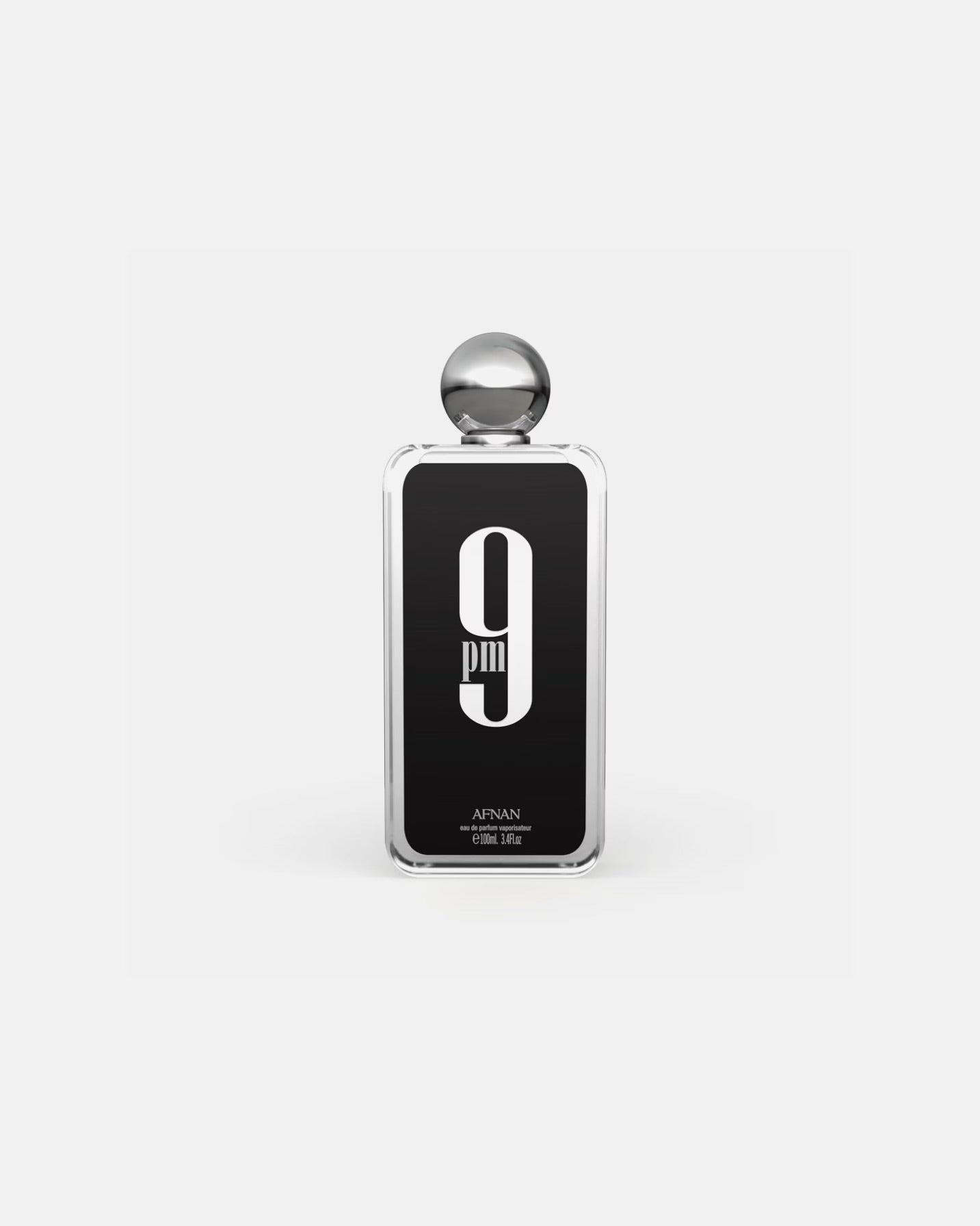 9PM