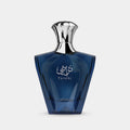 Turathi Blue Homme