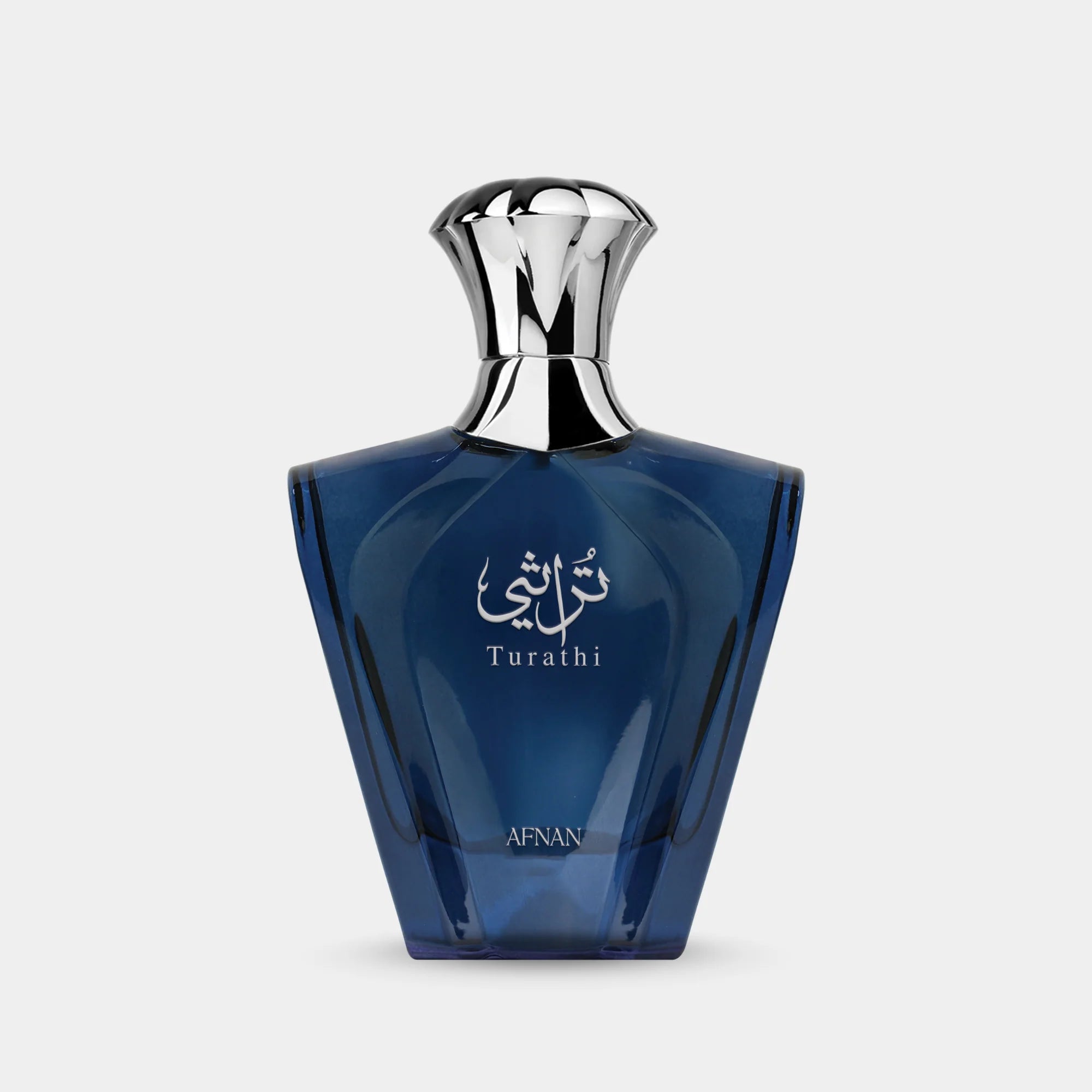 Turathi Blue Homme