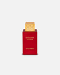 Shaghaf Oud Ahmar